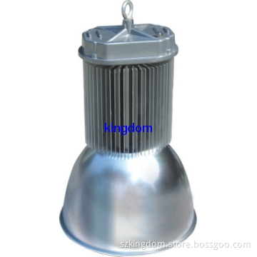 200W high bay light(45°)